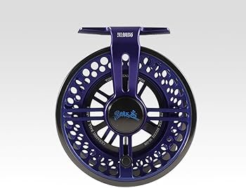 Amazon | 黒鯛工房 黒鯛師 THE ATHLETE ヘチ (アスリート ヘチ