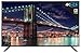 TCL 55R617 55-Inch 4K Ultra HD Roku Smart LED TV (2018 Model)