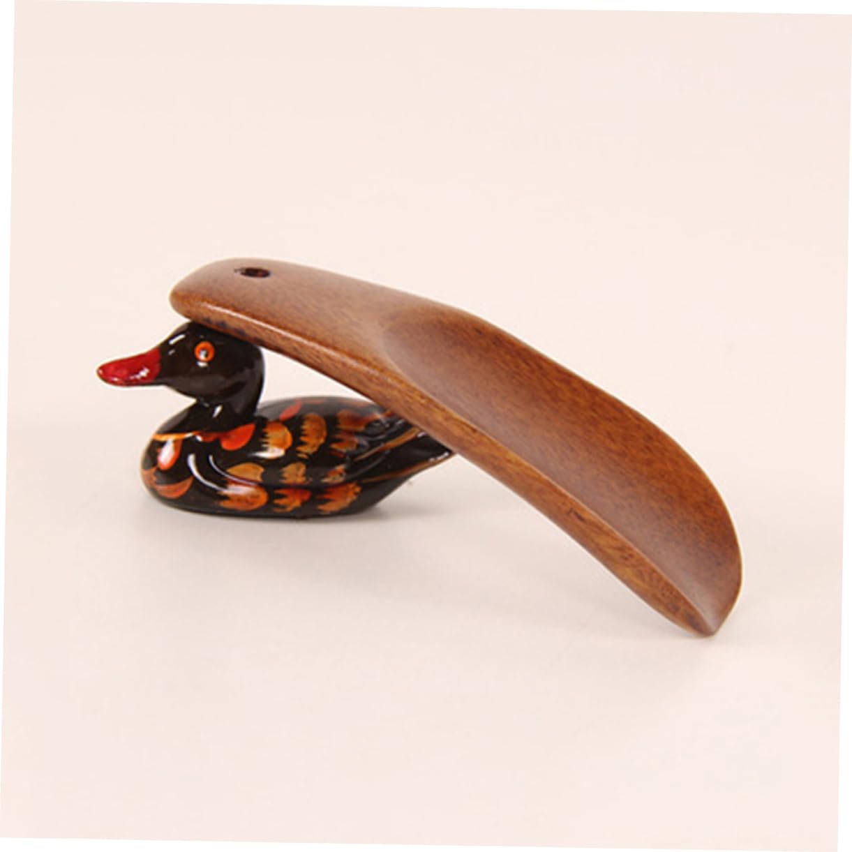 9stücke Teiliges Schuhanzieher Ergonomische Tragbare Schuhlifters Für Und Damen Praktische Anziehhilfe Für Schuharten Für Senioren Und Schwangere