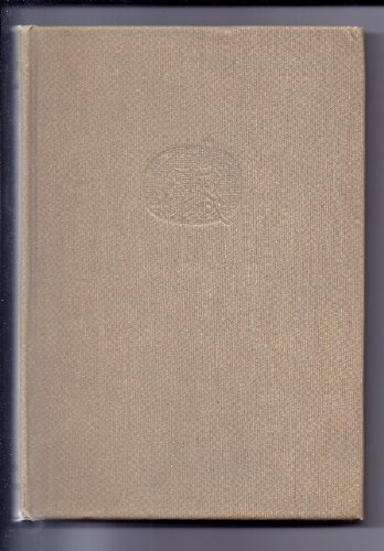 In the Hands of the Senecas B001I8EVA8 Book Cover