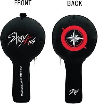 Amazon.co.jp: ナチムボン専用！完全オリジナルデザイン☆ペンライト