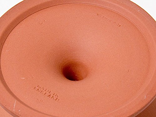 Amazon｜ウェッジウッド テラコッタ ジャスパー コンポート｜食器