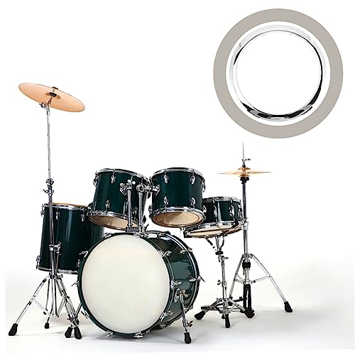 Herramienta para abrir piel de batería Toyvian 5 piezas miniatura 6