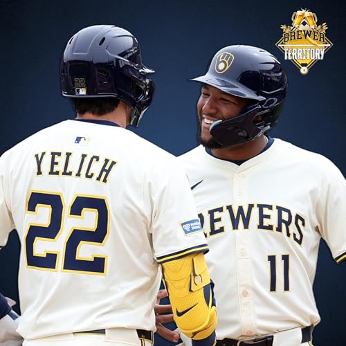 Predictions galore! Team MVP, Cy Young, World Series and more