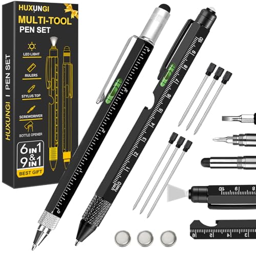 HUXUNGI jpMtg }`c[yZbg ̑q̕ւ̃Mtg 9C1}`c[y Kx{[y}`c[t av[g jXgbLOX^bt@[ l eB[