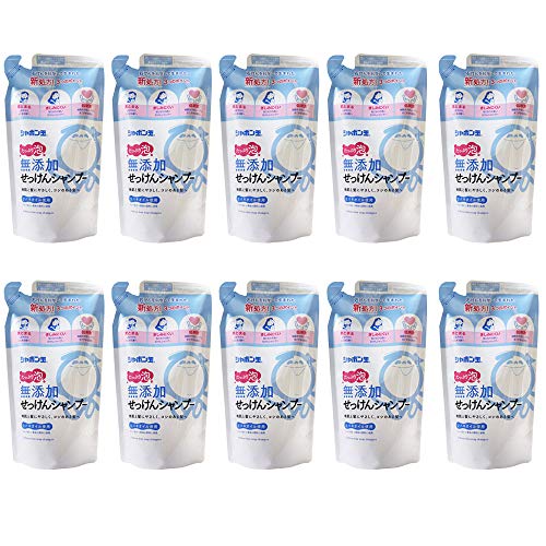 YVv[A^Cv߂p × 10Zbg