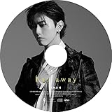 Far away�y������� ���{���(�Ȃ����Ƃ�����)�Ձz