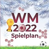 WM 2022 spielplan: adventskalender fussball.