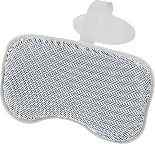 Bestway Lay-Z-Spa Xtras - Cojín Cervical Acolchado