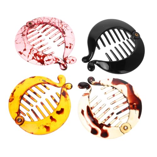 VALICLUD 4oiiwANbv c^ wAANZT[ |j[e[z_[  J[Ή ׂp t`oiiNbv p wAs