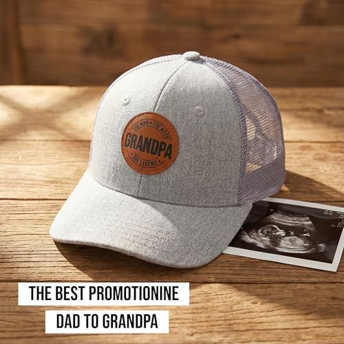 Image of Dad Hats Daddy and Me Outfits Adjustable