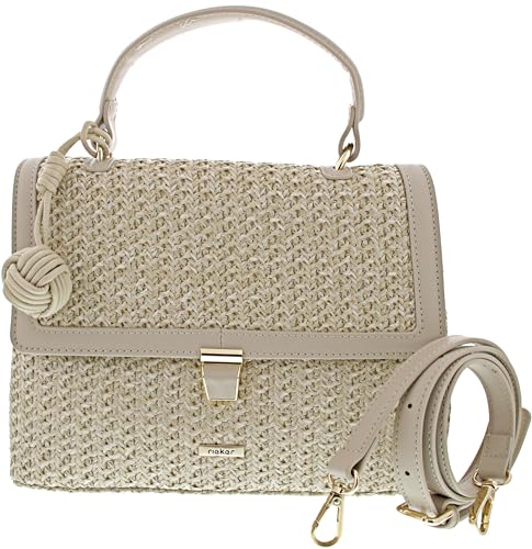 Sac à bandoulière femme Rieker H1606 pour soulager le dos