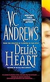Delia's Heart (The Delia Series Book 2) (English Edition) - V.C. Andrews 