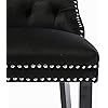 Product Photo 8