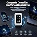 Imagen de Router WiFi Portátil 5G Hotspot