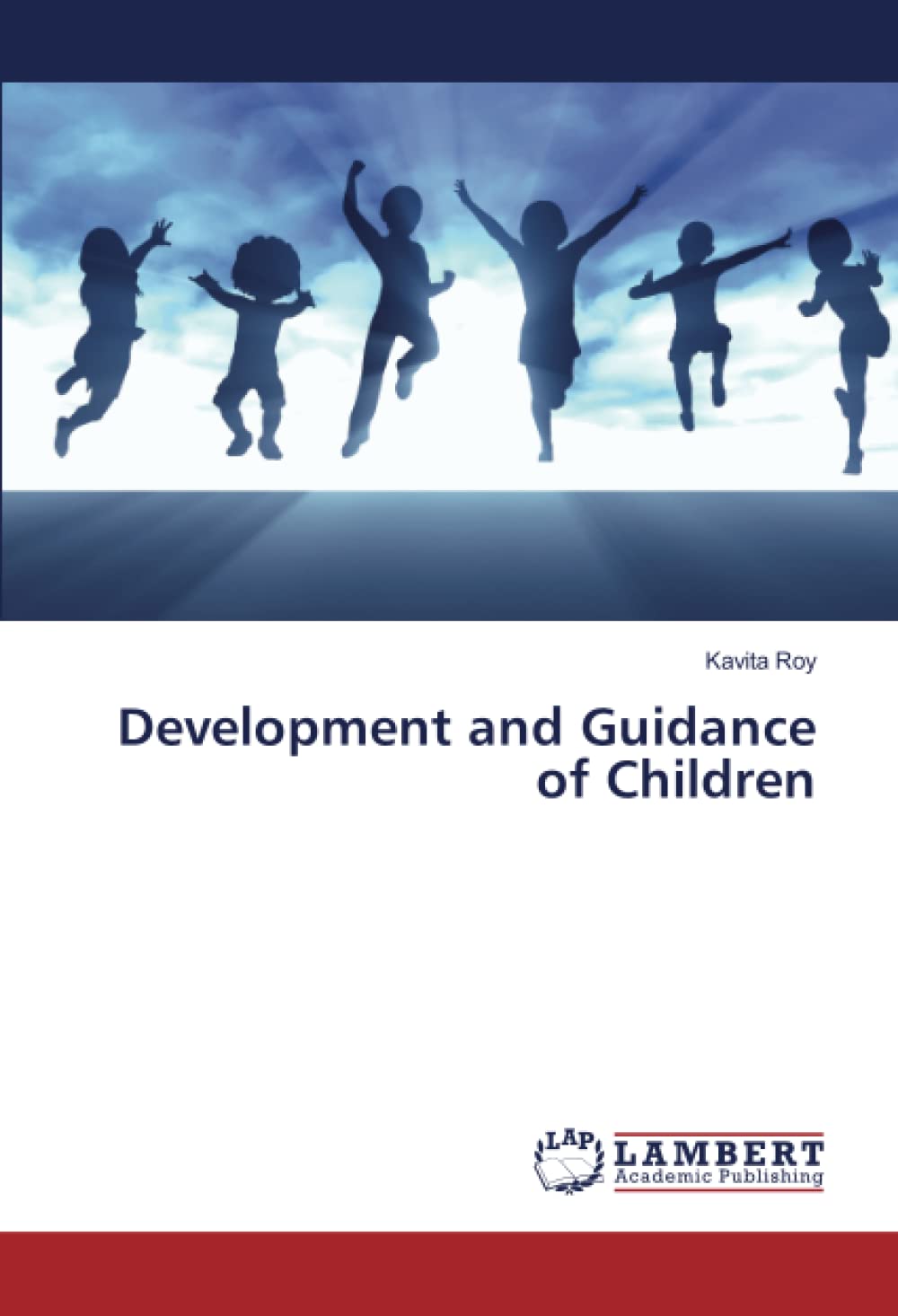 Development and Guidance of Children