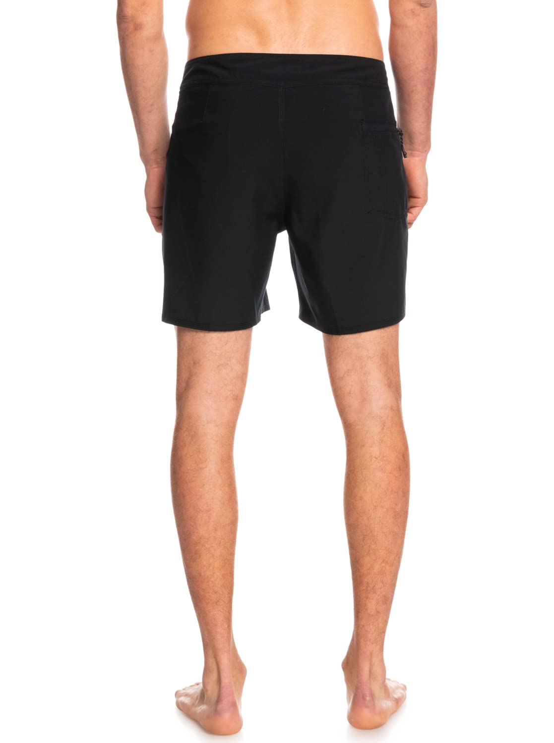 'Quiksilver Surfsilk Kaimana 16'' - Board Shorts for Men'