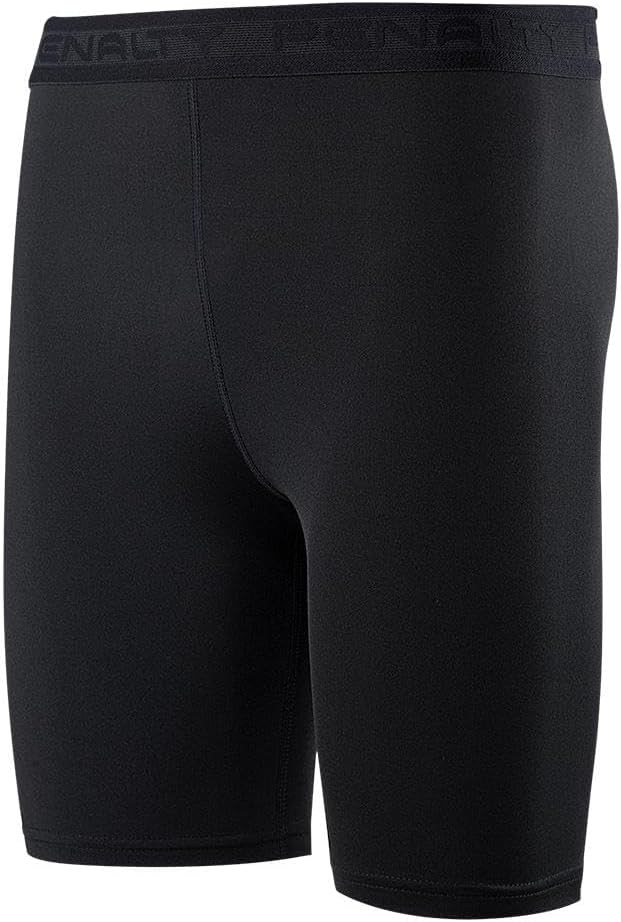 Bermuda Térmica Penalty X Juvenil Preta em promoção! Veja a oferta e mais achadinhos de Meninos Hoje é o melhor dia para comprar Bermuda Térmica Penalty X Juvenil Preta com aquele preço maroto! Promoção! Aproveite a oferta!