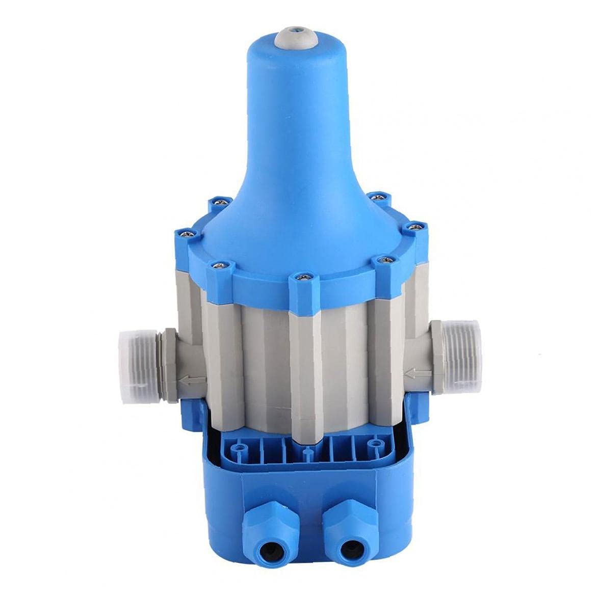 Buy water pump controller automatic water pump electronic switch