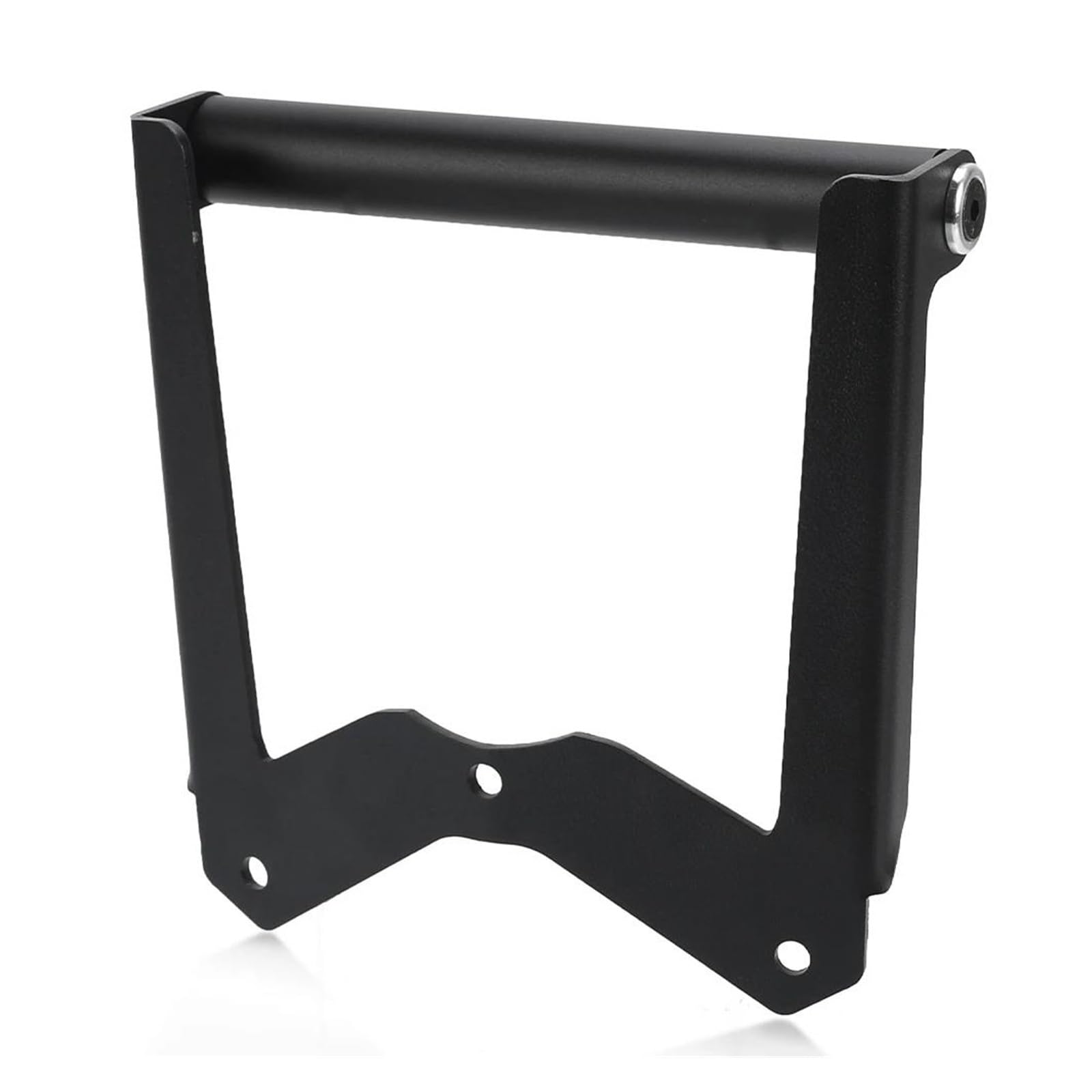 Soporte Montaje GPS Navegación para M&Oto para Morini para XCape 650 para XCape 650X para X-Cape 650 Motorcycle GPS Navigation Phone Bracket Camera Mount Bracket Accessories Soporte GPS