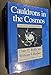 Cauldrons in the Cosmos: Nuclear Astrophysics (Theoretical Astrophysics Series)