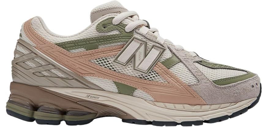 Image of New Balance Men's 1906 Sneakers