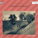 Cover of A Haunted House