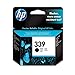 Produktbild HP 339 schwarz Original Druckerpatrone für HP Deskjet, HP Officejet, HP Photosmart