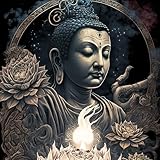 Soul Ambient Records