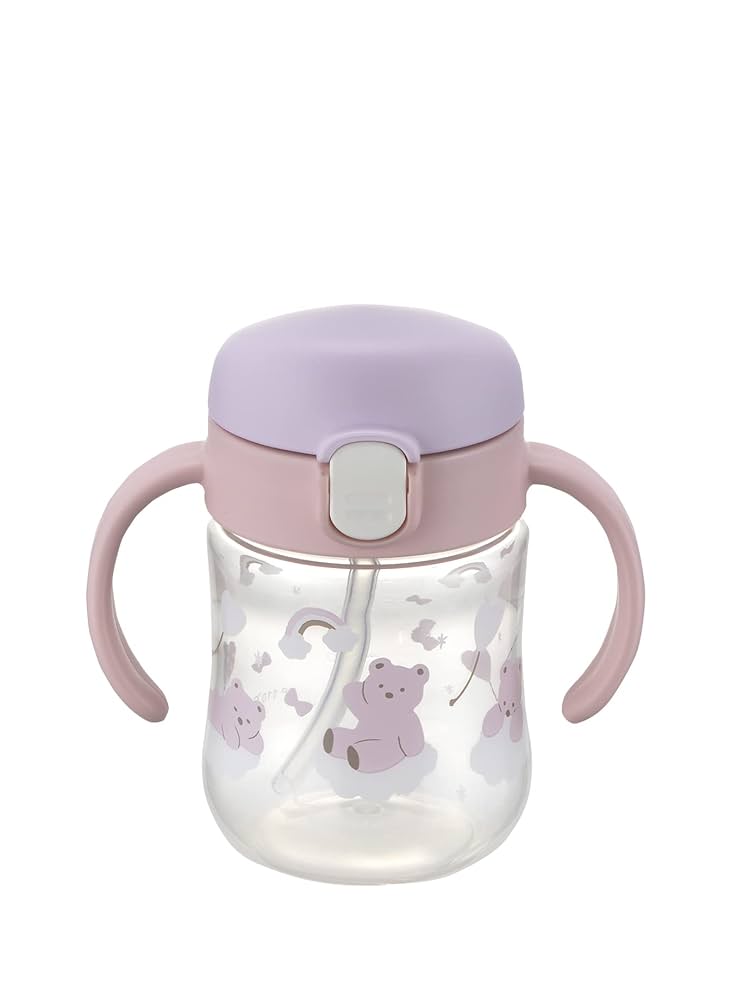 ルチル エレスチャル ストロー Amazon.co.jp: リッチェル トライ ストローレッスンマグSD