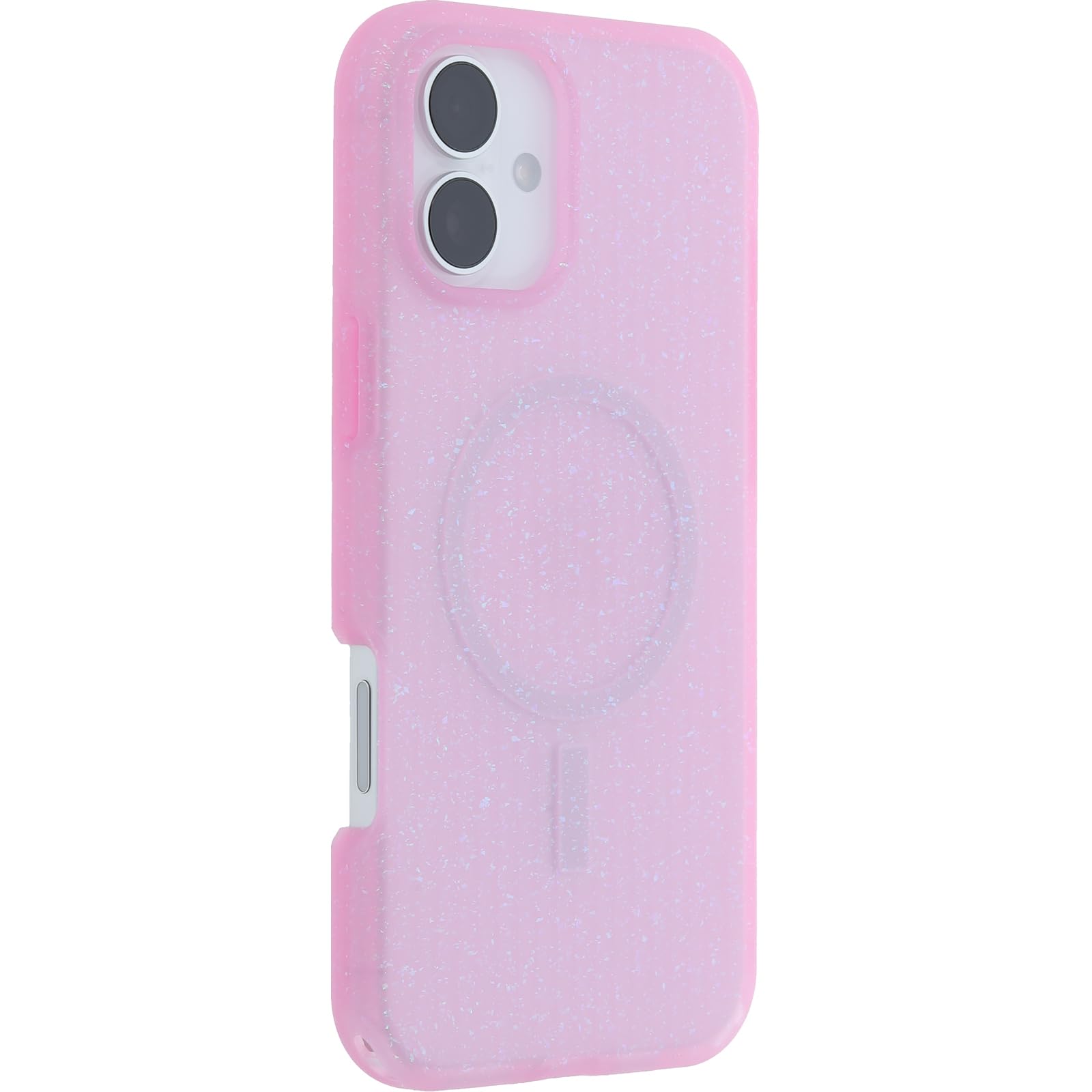 Amazon.com: OtterBox iPhone 16 Plus Symmetry Series Soft Touch for Amazon.com: OtterBox iPhone 16 Plus Symmetry Series Soft Touch for