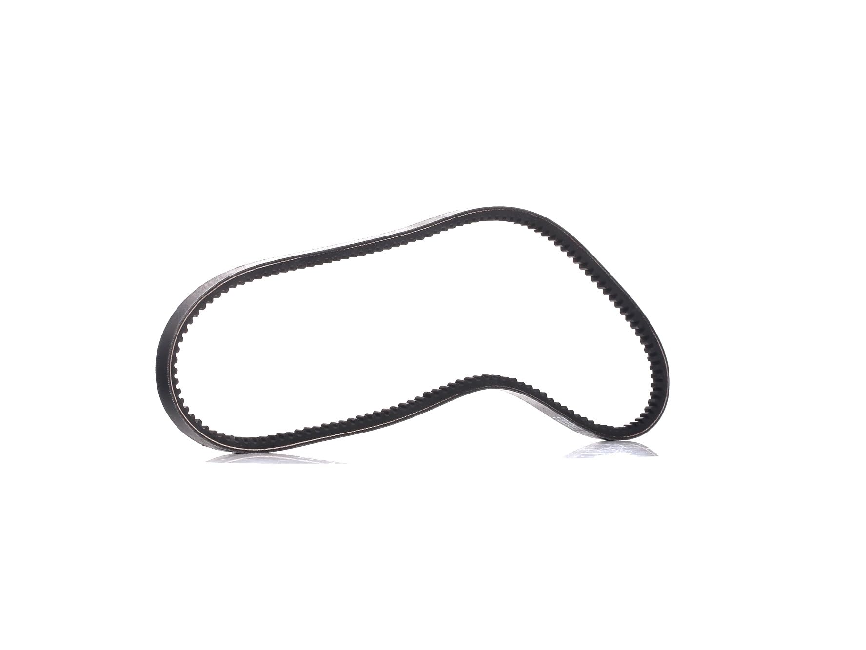 Fits DAYCO DAY13X1025 V-Belt DAY13X1025 V-Belt (width 13, length 1025 ⭐UK Stock⭐