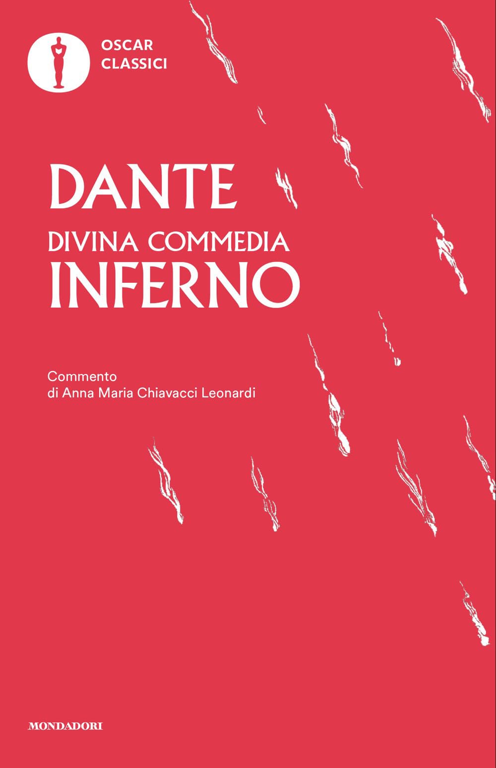 Inferno