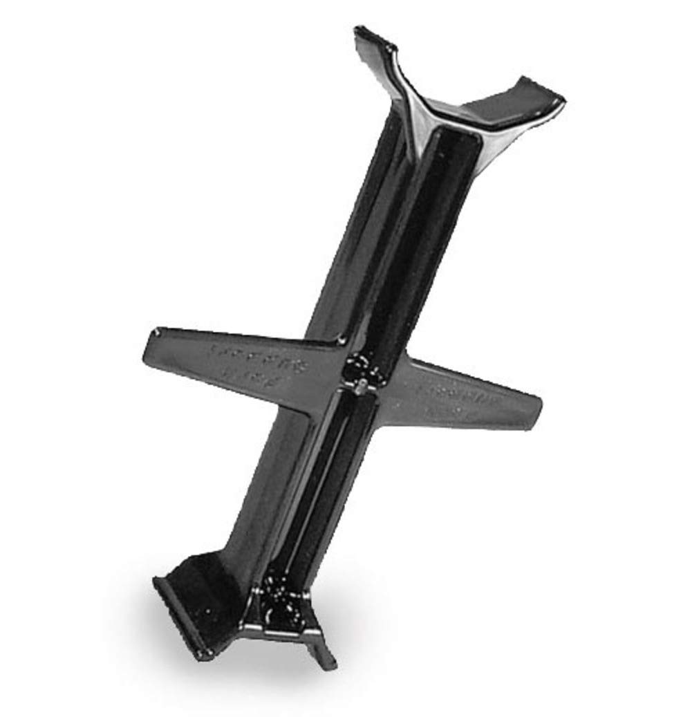 MSR Fork Support TranSportation Stabilizer STD Size