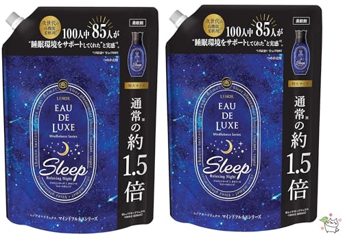 I[hNX }ChtlXV[Y X[v  lߑւ 600mL×2