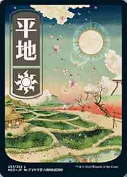 宅急便は割引特典対象! 雨雲の迷路 foil 日本語 mtg 未来予知 - 通販