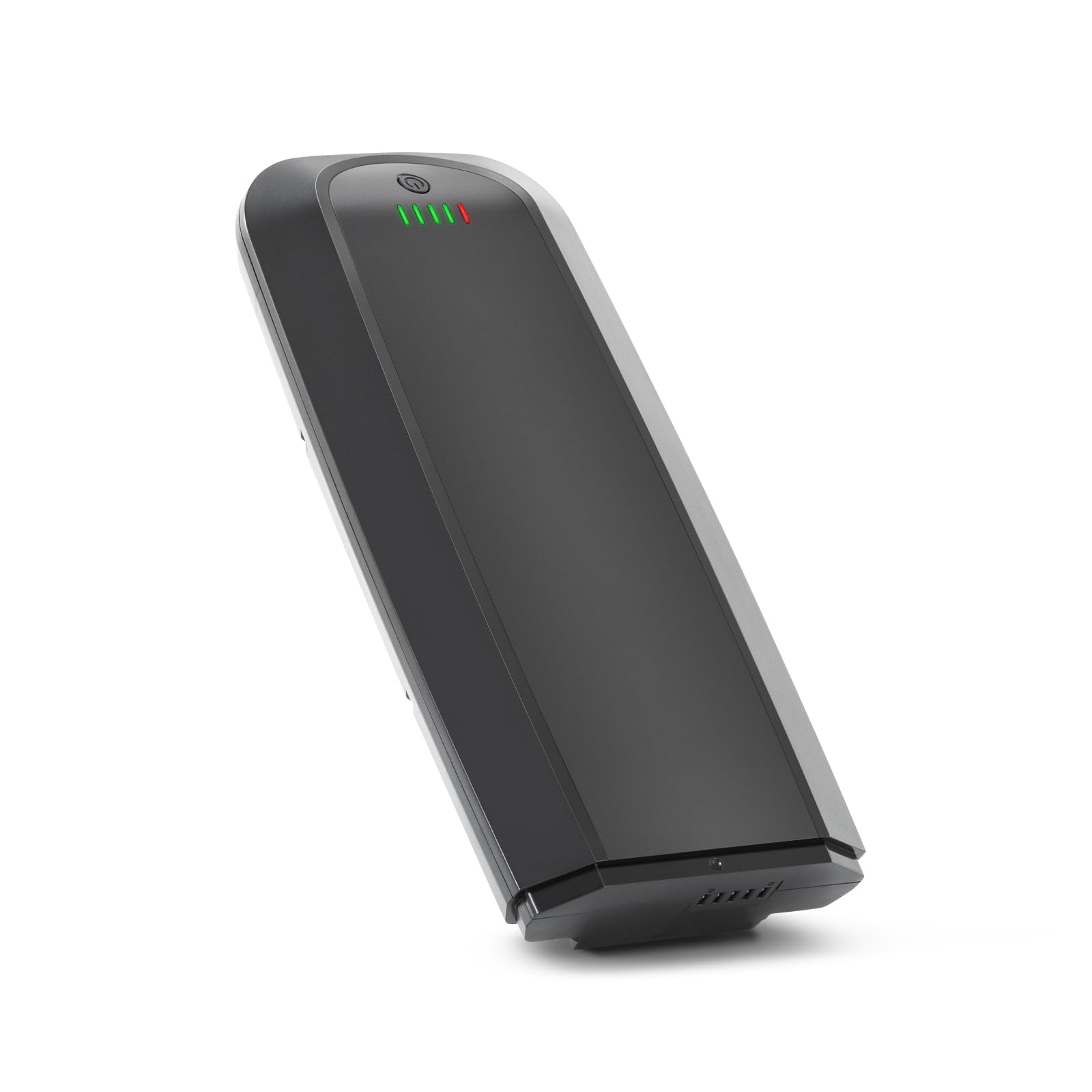 YOSE POWER Batterie Porte‑Bagages YJ145 36V 12,8Ah pour Moteur 36V 50W‑800W