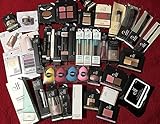 ELF Assorted Mixed Cosmetics No Duplicates (10 Piece)