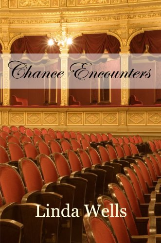 Télécharger Chance Encounters (English Edition) Francais PDF