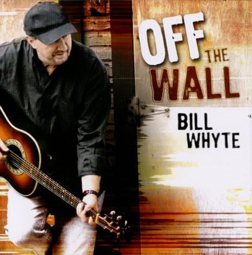  Off The Wall Comedy