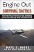 Engine Out Survival Tactics: Fighter Pilot Tactics for General Aviation Engine Loss Emergencies (1)