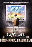 1 a Minute