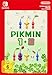 Pikmin 1+2 Standard | Nintendo Switch - Download Code STANDARD günstig Kaufen-Pikmin 1+2 Standard | Nintendo Switch - Download Code