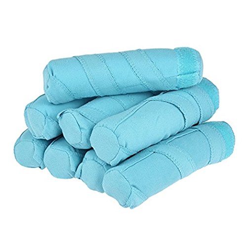 Top 10 Shark Tank Foam Rollers of 2022 Katynel