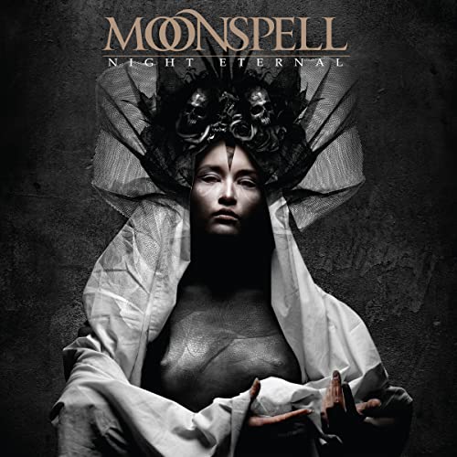 Moonspell