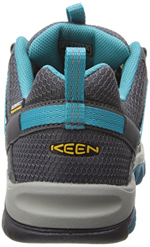 Keen Footwear 1011530