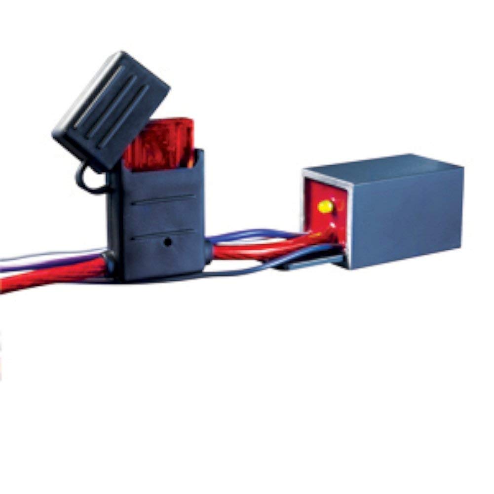 TowDaddy706 Maxi AutoFUSE