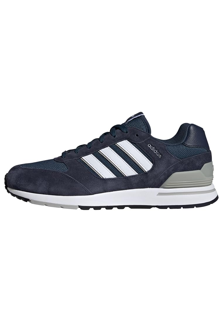 adidas Men's Zapatilla Run 80s