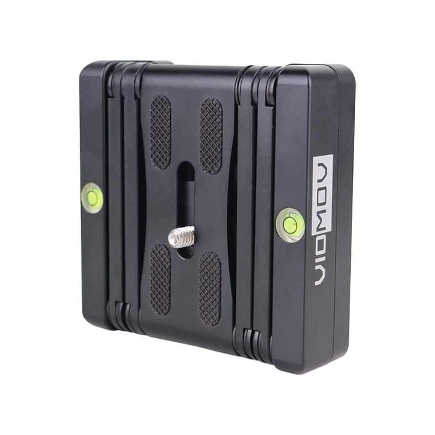 雲台 ZENELLI CARBONZX | bf-photogear