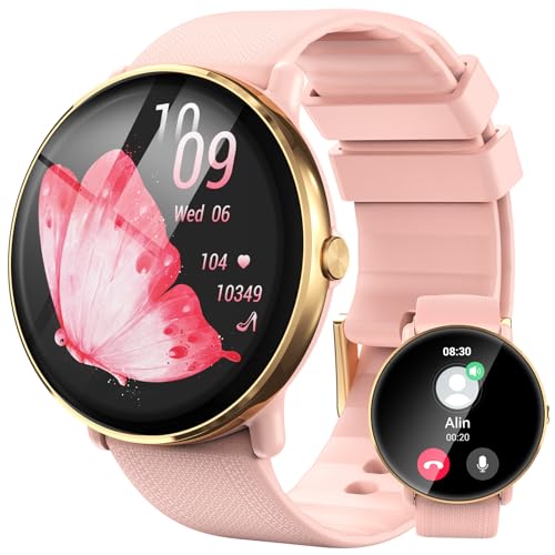 Amazon.com.au Best Sellers: The most popular items in Smartwatches